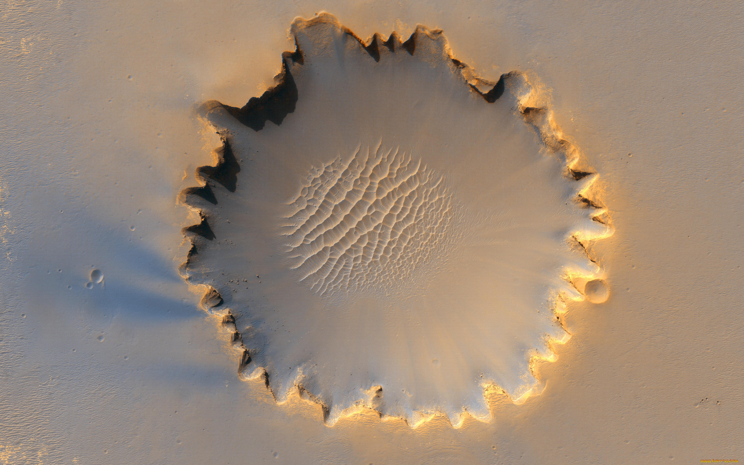 mars victoria crater, , , mars, , crater, victoria, , , 